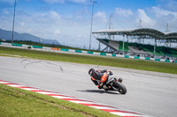 Sepang;event-digital-images;motorbikes;no-limits;peter-wileman-photography;trackday;trackday-digital-images